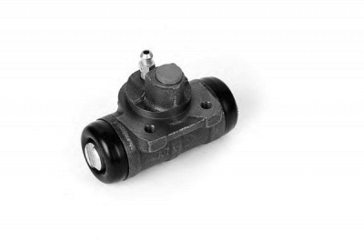 OPEN PARTS fwc335000 -  Колесный тормозной цилиндр
